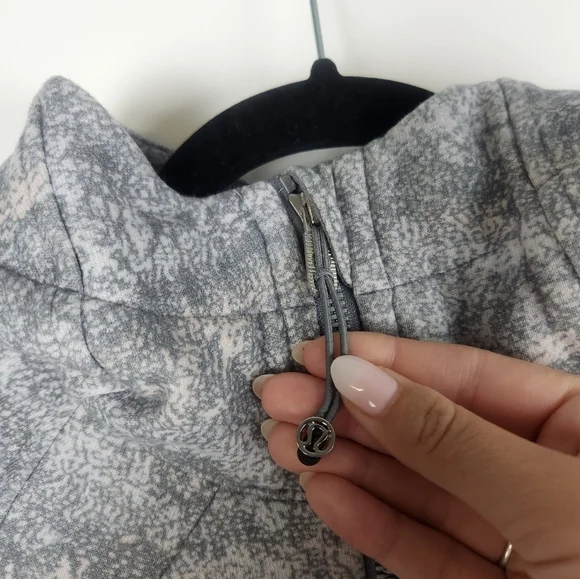 Sold - Picture 3 of 7